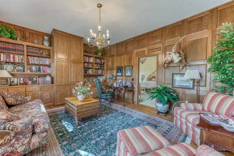 Other - 255 Willmary Road Piney Flats Tn 37686, Piney Flats, TN 37686 photo 8 of 50