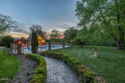 Other - 255 Willmary Road Piney Flats Tn 37686, Piney Flats, TN 37686 photo 19 of 50