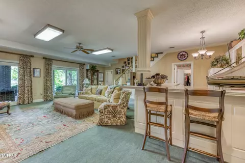 Other - 255 Willmary Road Piney Flats Tn 37686, Piney Flats, TN 37686 photo 13 of 50