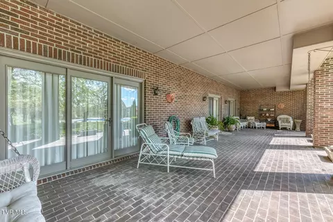 Exterior - 255 Willmary Road Piney Flats Tn 37686, Piney Flats, TN 37686 photo 11 of 73