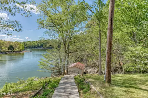 Other - 255 Willmary Road Piney Flats Tn 37686, Piney Flats, TN 37686 photo 4 of 50