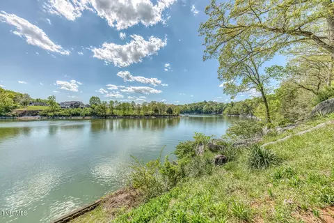 View/Area - 255 Willmary Road Piney Flats Tn 37686, Piney Flats, TN 37686 photo 4 of 9