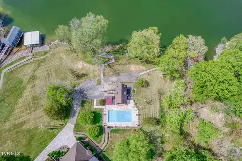 Other - 255 Willmary Road Piney Flats Tn 37686, Piney Flats, TN 37686 photo 21 of 50