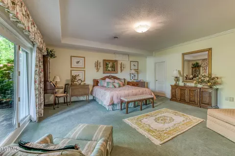 Bedroom - 255 Willmary Road Piney Flats Tn 37686, Piney Flats, TN 37686 photo 2 of 2
