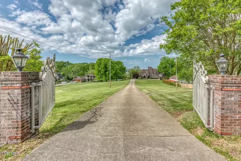 Other - 255 Willmary Road Piney Flats Tn 37686, Piney Flats, TN 37686 photo 30 of 50