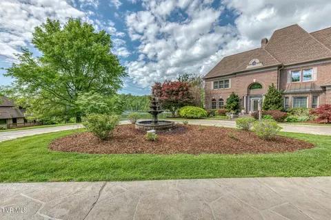 Exterior - 255 Willmary Road Piney Flats Tn 37686, Piney Flats, TN 37686 photo 52 of 73