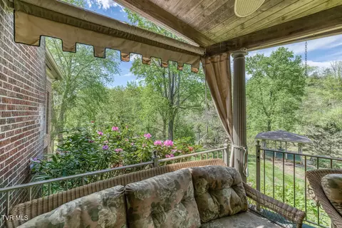 Exterior - 255 Willmary Road Piney Flats Tn 37686, Piney Flats, TN 37686 photo 37 of 73
