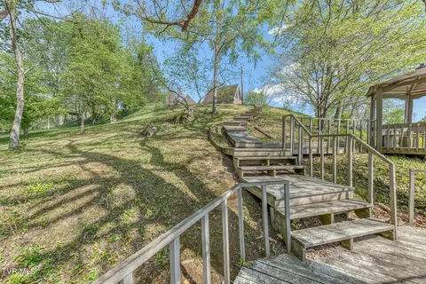 Exterior - 255 Willmary Road Piney Flats Tn 37686, Piney Flats, TN 37686 photo 31 of 73