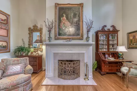 Living - 255 Willmary Road Piney Flats Tn 37686, Piney Flats, TN 37686 photo 2 of 9