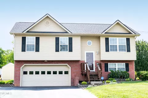 30 Thelma Hannabas Lane Jonesborough Tn 37659, Jonesborough, TN 37659
