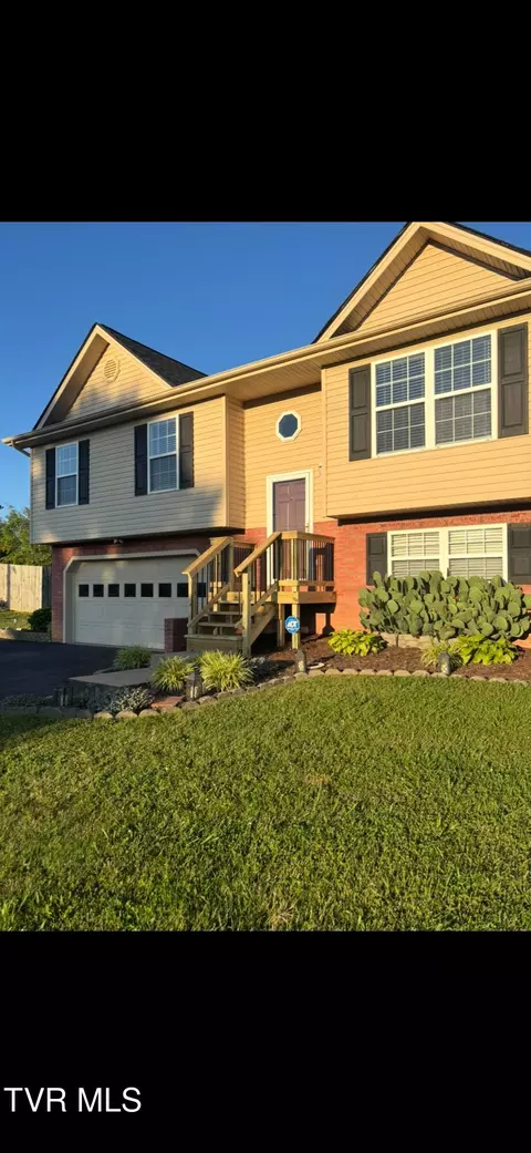 30 Thelma Hannabas Lane Jonesborough Tn 37659, Jonesborough, TN 37659