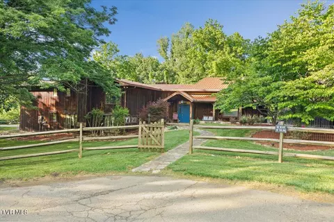 305 Pleasley Road Kingsport Tn 37660, Kingsport, TN 37660