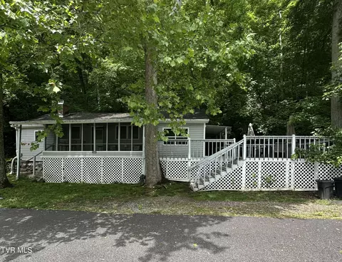 209 Robin Hood Lane Gate City Va 24251, Gate City, VA 24251