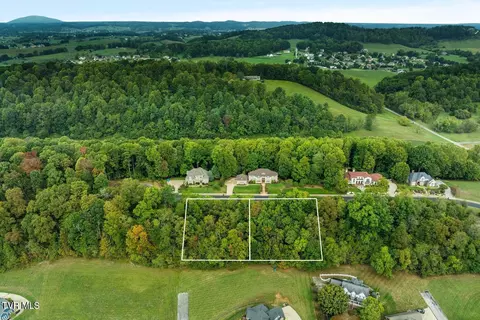 lot91 92 Ridgetop Drive Johnson City Tn 37615, Johnson City, TN 37615