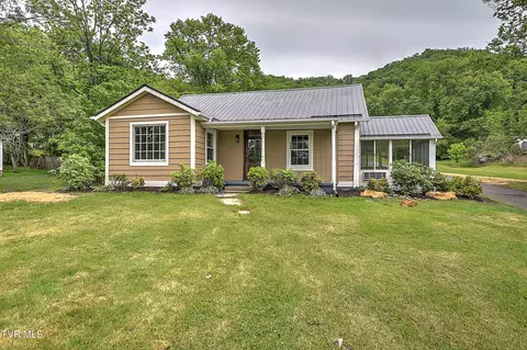 2820 Broad Street Bristol Tn 37620, Bristol, TN 37620