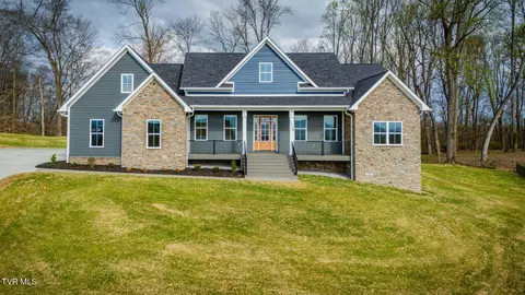 1120 Victoria Lee Way Jonesborough Tn 37659, Jonesborough, TN 37659