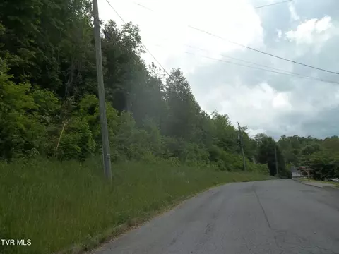425 Creekside Drive Mount Carmel Tn 37645, Mount Carmel, TN 37645