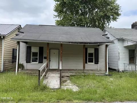 127 Keystone Street Appalachia Va 24216, Appalachia, VA 24216