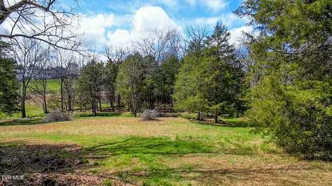 tbd Stone Dam Road 2 Chuckey Tn 37641, Chuckey, TN 37641
