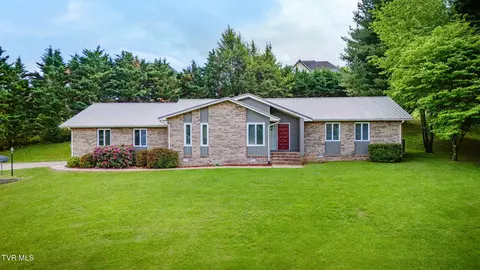 316 Ferndale Lane Kingsport Tn 37660, Kingsport, TN 37660