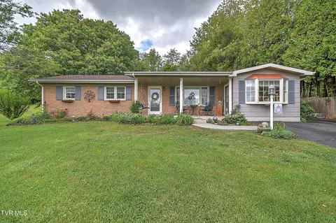 29521 Lee Highway Glade Spring Va 24340, Glade Spring, VA 24340