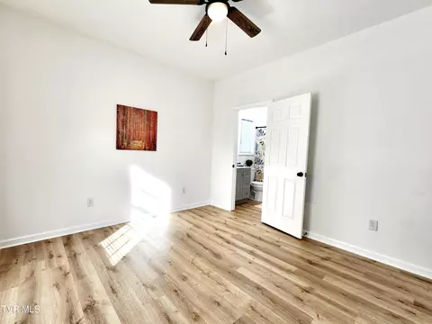 Bedroom - 111 Parsley Street Erwin Tn 37650, Erwin, TN 37650 photo 1 of 2