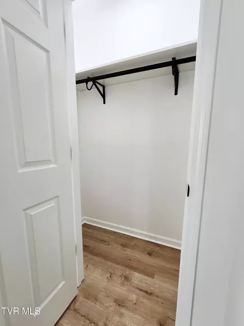 Other - 111 Parsley Street Erwin Tn 37650, Erwin, TN 37650 photo 7 of 8