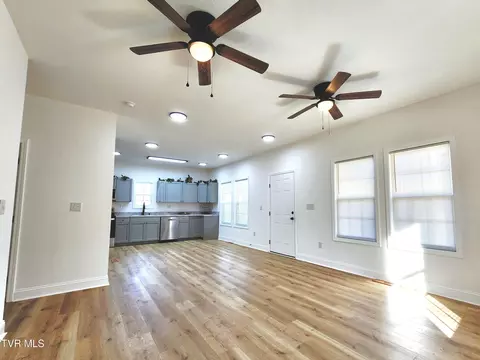 Living - 111 Parsley Street Erwin Tn 37650, Erwin, TN 37650 photo 2 of 2
