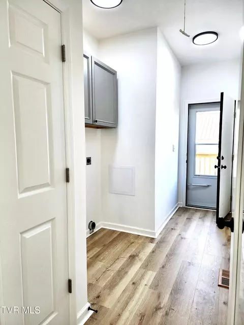 Other - 111 Parsley Street Erwin Tn 37650, Erwin, TN 37650 photo 3 of 8