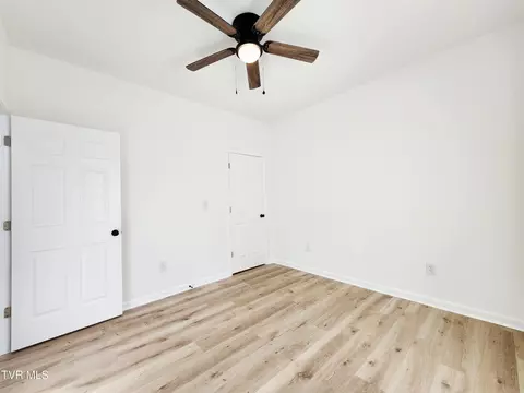 Other - 111 Parsley Street Erwin Tn 37650, Erwin, TN 37650 photo 6 of 8