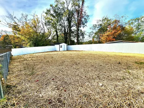 Exterior - 111 Parsley Street Erwin Tn 37650, Erwin, TN 37650 photo 7 of 10