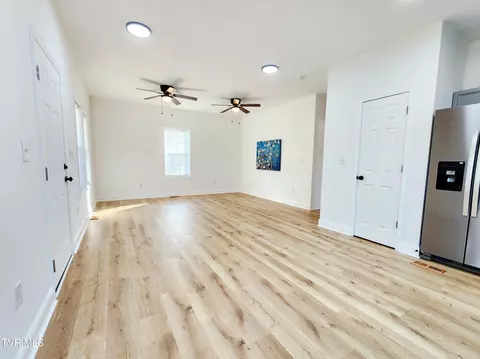 Living - 111 Parsley Street Erwin Tn 37650, Erwin, TN 37650 photo 1 of 2