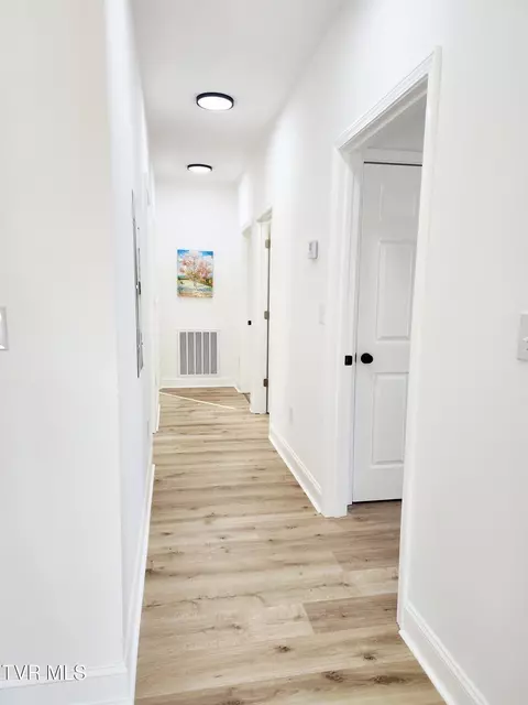 Entry Way - 111 Parsley Street Erwin Tn 37650, Erwin, TN 37650 photo 1 of 1