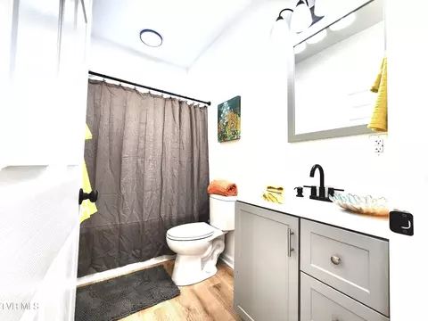 Bath - 111 Parsley Street Erwin Tn 37650, Erwin, TN 37650 photo 1 of 2