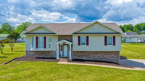 135 Lauren Drive Rogersville Tn 37857, Rogersville, TN 37857