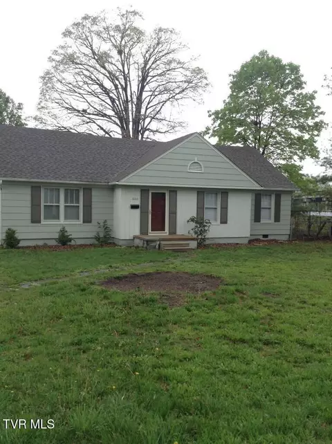 1800 Kenwood Road Kingsport Tn 37664, Kingsport, TN 37664