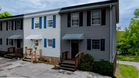 152 Gray Station Road Apt 40 Gray Tn 37615, Gray, TN 37615