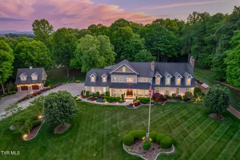 156 Vines Drive Jonesborough Tn 37659, Jonesborough, TN 37659