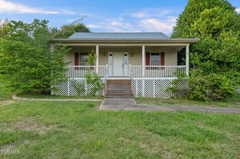510 Kinser Park Lane Greeneville Tn 37743, Greeneville, TN 37743