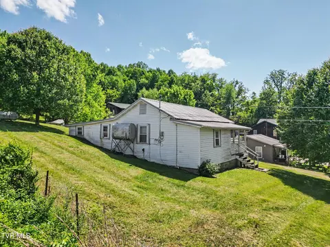 1825 Old Asheville Highway Greeneville Tn 37743, Greeneville, TN 37743