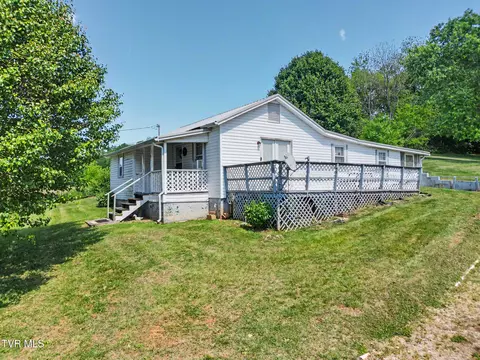 1825 Old Asheville Highway Greeneville Tn 37743, Greeneville, TN 37743