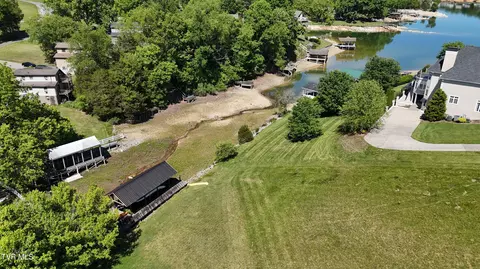 lot20 Cross Anchor Place Piney Flats Tn 37686, Piney Flats, TN 37686