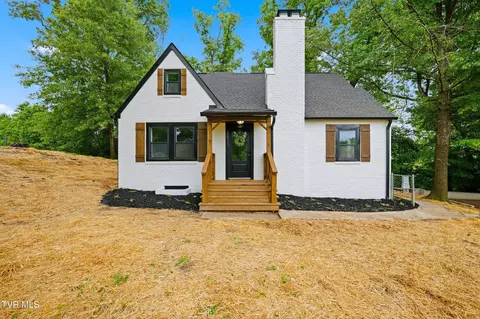 244 Vermont Drive Kingsport Tn 37660, Kingsport, TN 37660