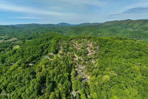 177 Fork Mountain Road Roan Mountain Tn 37687, Roan Mountain, TN 37687