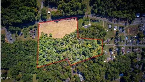 tbd King College Road Bristol Tn 37620, Bristol, TN 37620