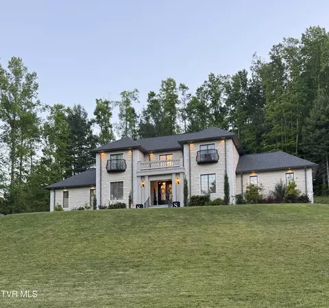103 SW Fernwood Lane Wise Va 24293, Wise, VA 24293