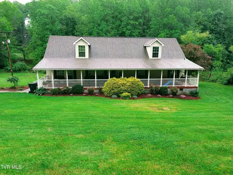 396 Fairground Hollow Clintwood Va 24228, Clintwood, VA 24228