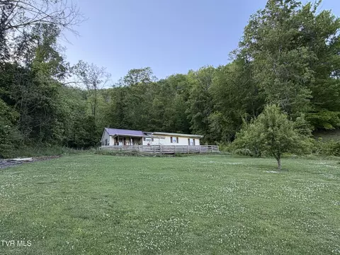 816 N 15 Street Big Stone Gap Va 24219, Big Stone Gap, VA 24219