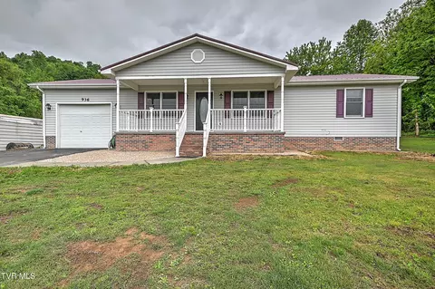 Other - 936 Diane Avenue Erwin Tn 37650, Erwin, TN 37650 photo 2 of 10