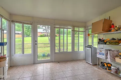 Other - 936 Diane Avenue Erwin Tn 37650, Erwin, TN 37650 photo 8 of 10